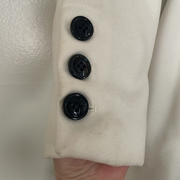 EUC coat - Picture 5 of 10